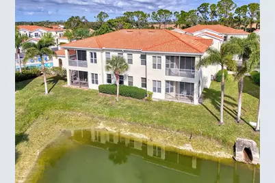 903 Ravinia Circle #903, Venice, FL 34292 - Photo 60