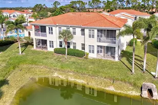 903 Ravinia Cir, Venice, FL 34292 - Photo 60