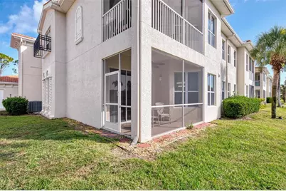 903 Ravinia Circle #903, Venice, FL 34292 - Photo 48