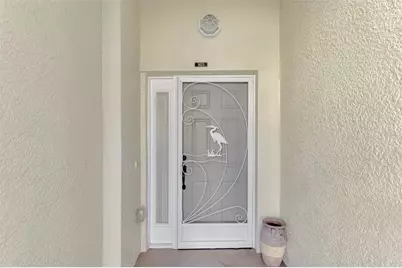 903 Ravinia Circle #903, Venice, FL 34292 - Photo 8