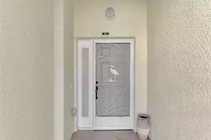 903 Ravinia Cir, Venice, FL 34292 - Photo 8