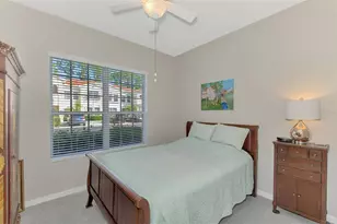 903 Ravinia Cir, Venice, FL 34292 - Photo 40