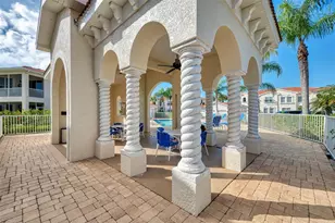 903 Ravinia Cir, Venice, FL 34292 - Photo 54