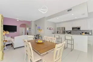 903 Ravinia Cir, Venice, FL 34292 - Photo 18