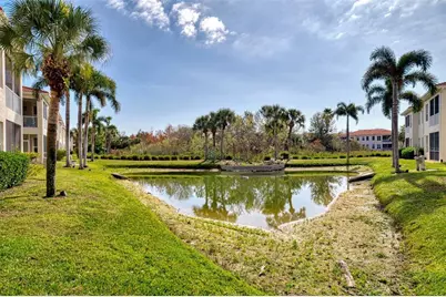 903 Ravinia Circle #903, Venice, FL 34292 - Photo 50