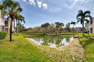 903 Ravinia Cir, Venice, FL 34292 - Photo 50