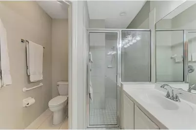 903 Ravinia Circle #903, Venice, FL 34292 - Photo 36