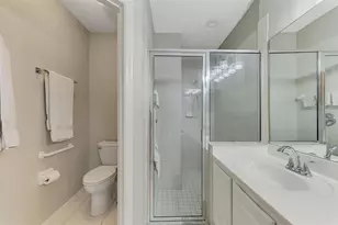 903 Ravinia Cir, Venice, FL 34292 - Photo 36