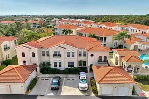 903 Ravinia Cir, Venice, FL 34292 - Photo 1