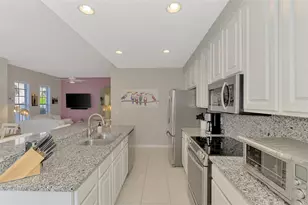 903 Ravinia Cir, Venice, FL 34292 - Photo 24