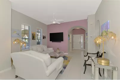 903 Ravinia Circle #903, Venice, FL 34292 - Photo 12