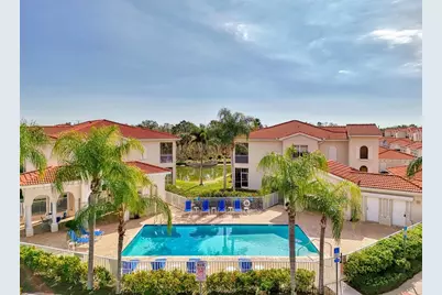 903 Ravinia Circle #903, Venice, FL 34292 - Photo 66