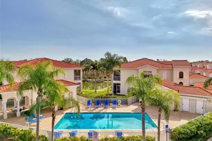 903 Ravinia Cir, Venice, FL 34292 - Photo 66