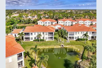 903 Ravinia Circle #903, Venice, FL 34292 - Photo 58