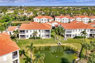 903 Ravinia Cir, Venice, FL 34292 - Photo 58