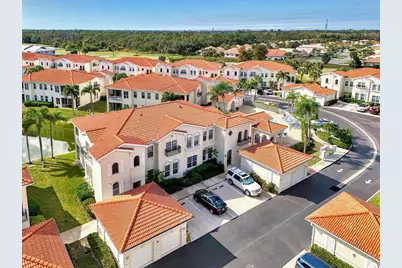 903 Ravinia Circle #903, Venice, FL 34292 - Photo 4