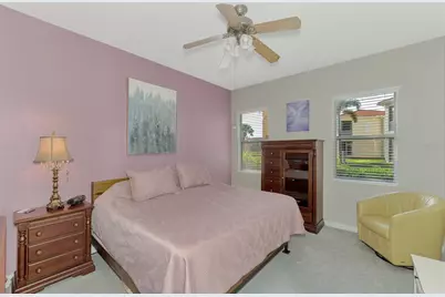 903 Ravinia Circle #903, Venice, FL 34292 - Photo 32