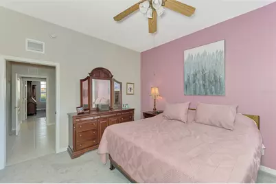 903 Ravinia Circle #903, Venice, FL 34292 - Photo 34