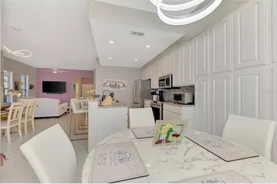 903 Ravinia Circle #903, Venice, FL 34292 - Photo 30