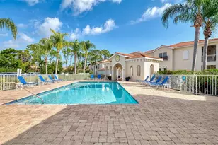 903 Ravinia Cir, Venice, FL 34292 - Photo 56