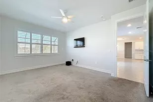 15520 Greenwood Ave, Port Charlotte, FL 33981 - Photo 30
