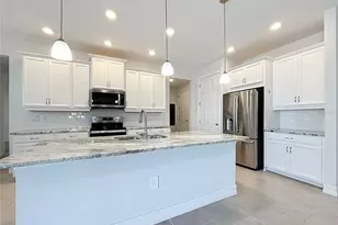 15520 Greenwood Ave, Port Charlotte, FL 33981 - Photo 10