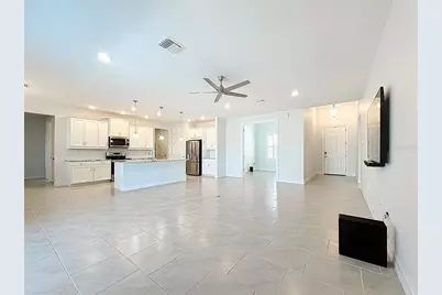 15520 Greenwood Avenue, Port Charlotte, FL 33981 - Photo 4