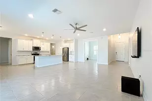 15520 Greenwood Ave, Port Charlotte, FL 33981 - Photo 4