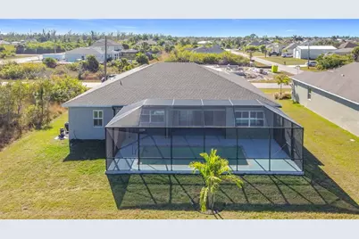 15520 Greenwood Avenue, Port Charlotte, FL 33981 - Photo 46