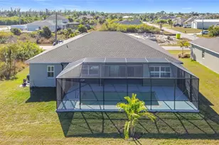 15520 Greenwood Ave, Port Charlotte, FL 33981 - Photo 46