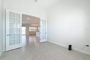 15520 Greenwood Ave, Port Charlotte, FL 33981 - Photo 8