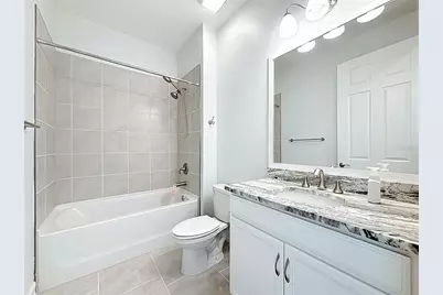 15520 Greenwood Avenue, Port Charlotte, FL 33981 - Photo 28