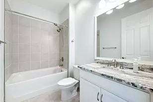 15520 Greenwood Ave, Port Charlotte, FL 33981 - Photo 28