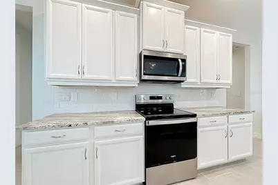 15520 Greenwood Avenue, Port Charlotte, FL 33981 - Photo 16