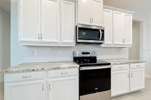 15520 Greenwood Ave, Port Charlotte, FL 33981 - Photo 16