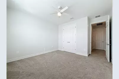 15520 Greenwood Avenue, Port Charlotte, FL 33981 - Photo 26