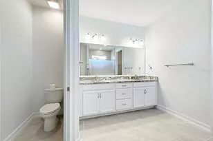 15520 Greenwood Ave, Port Charlotte, FL 33981 - Photo 32