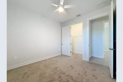 15520 Greenwood Avenue, Port Charlotte, FL 33981 - Photo 20