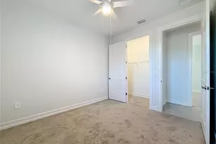 15520 Greenwood Ave, Port Charlotte, FL 33981 - Photo 20