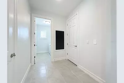 15520 Greenwood Avenue, Port Charlotte, FL 33981 - Photo 36