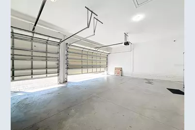 15520 Greenwood Avenue, Port Charlotte, FL 33981 - Photo 40