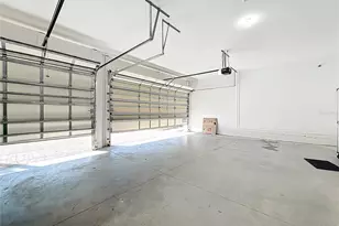 15520 Greenwood Ave, Port Charlotte, FL 33981 - Photo 40