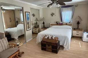 282 Harbor Isles Dr, North Port, FL 34287 - Photo 8