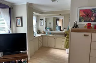 282 Harbor Isles Dr, North Port, FL 34287 - Photo 10