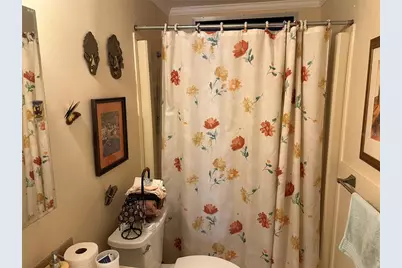 282 Harbor Isles Drive, North Port, FL 34287 - Photo 14