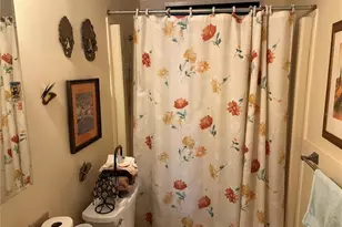 282 Harbor Isles Dr, North Port, FL 34287 - Photo 14