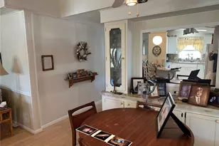 282 Harbor Isles Dr, North Port, FL 34287 - Photo 4