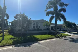 282 Harbor Isles Dr, North Port, FL 34287 - Photo 1