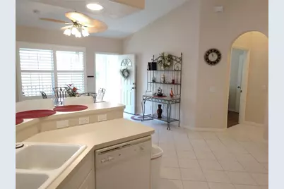 7202 L Pavia Boulevard #7202, Venice, FL 34292 - Photo 8