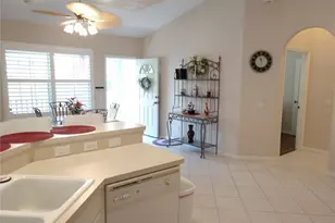 7202 L Pavia Blvd, Venice, FL 34292 - Photo 8